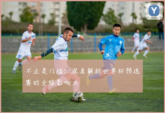 不止是门槛：深度解析世界杯预选赛的全球影响力